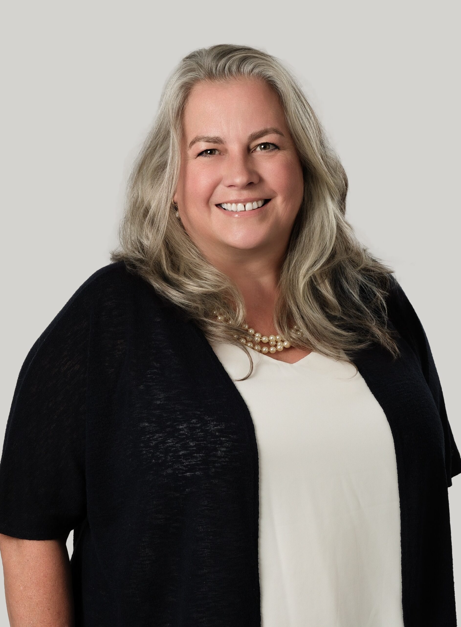 Kim Lidbetter cropped