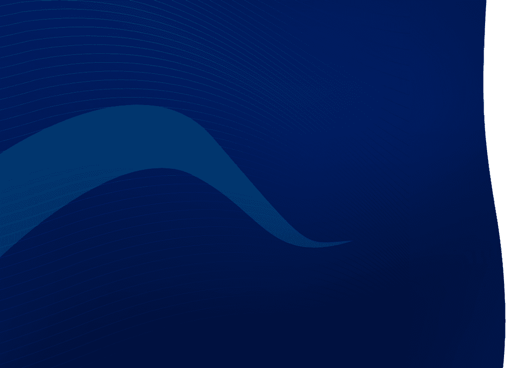 Masters Insurance Logo Masters Insurance | Financial